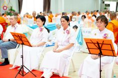 ภาพ No.238823:วันเสาร์ที่ 16 สิงหาคม พ.ศ. 2568 งานบุญประจำปี ครั้งที่ 20 พิธีทักษิณานุปทานแด่บรรพชน ตระกูลผ่องสวัสดิ์และหมู่ญาติที่ล่วงลับไปแล้ว ณ พระมหาเจดีย์ทัตตชีโว ศูนย์อบรมเยาวชนกาญจนบุรี