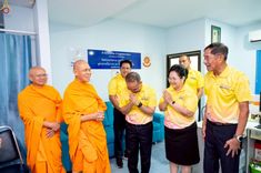 ภาพ No.242059:วันอาทิตย์ที่ 31 สิงหาคม พ.ศ. 2568 พิธีทำบุญแด่คณะสงฆ์ 122 รูป ฉลอง 121 ปี อำเภอคลองหลวง จ.ปทุมธานี เพื่อนำส่งช่วยเหลือคณะสงฆ์ 323 วัด 4 จังหวัดชายแดนภาคใต้ และช่วยเหลือประชาชนจากเหตุปะทะ แนวชายแดนไทย-กัมพูชา ณ บริเวณหน้าที่ว่าการอำเภอคลองหลวง จังหวัดปทุ