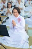 ภาพ No.189843:พิธีทอดผ้าป่าทำนุบำรุงศาสนสถาน ณ วัดอัมพวัน ต.สองพี่น้อง อ.สองพี่น้อง จ.สุพรรณบุรี ในโครงการธรรมยาตรา กตัญญูบูชา มหาปูชนียาจารย์ พระมงคลเทพมุนี(สด จนฺทสโร) พระผู้ปราบมาร อนุสรณ์สถาน 7 แห่ง ปีที่ 13 วันที่ 5 มกราคม พ.ศ. 2568