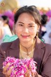 ภาพ No.206245:HAPPY FACE @ธรรมยาตรา # 1 ในโครงการธรรมยาตรา กตัญญูบูชา มหาปูชนียาจารย์ พระมงคลเทพมุนี(สด จนฺทสโร) พระผู้ปราบมาร อนุสรณ์สถาน 7 แห่ง ปีที่ 13 ระหว่างวันที่ 2-31 มกราคม พ.ศ. 2568