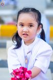 ภาพ No.206258:HAPPY FACE @ธรรมยาตรา # 1 ในโครงการธรรมยาตรา กตัญญูบูชา มหาปูชนียาจารย์ พระมงคลเทพมุนี(สด จนฺทสโร) พระผู้ปราบมาร อนุสรณ์สถาน 7 แห่ง ปีที่ 13 ระหว่างวันที่ 2-31 มกราคม พ.ศ. 2568