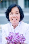 ภาพ No.206263:HAPPY FACE @ธรรมยาตรา # 1 ในโครงการธรรมยาตรา กตัญญูบูชา มหาปูชนียาจารย์ พระมงคลเทพมุนี(สด จนฺทสโร) พระผู้ปราบมาร อนุสรณ์สถาน 7 แห่ง ปีที่ 13 ระหว่างวันที่ 2-31 มกราคม พ.ศ. 2568
