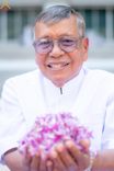 ภาพ No.206264:HAPPY FACE @ธรรมยาตรา # 1 ในโครงการธรรมยาตรา กตัญญูบูชา มหาปูชนียาจารย์ พระมงคลเทพมุนี(สด จนฺทสโร) พระผู้ปราบมาร อนุสรณ์สถาน 7 แห่ง ปีที่ 13 ระหว่างวันที่ 2-31 มกราคม พ.ศ. 2568