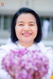 ภาพ No.206266:HAPPY FACE @ธรรมยาตรา # 1 ในโครงการธรรมยาตรา กตัญญูบูชา มหาปูชนียาจารย์ พระมงคลเทพมุนี(สด จนฺทสโร) พระผู้ปราบมาร อนุสรณ์สถาน 7 แห่ง ปีที่ 13 ระหว่างวันที่ 2-31 มกราคม พ.ศ. 2568