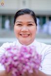 ภาพ No.206269:HAPPY FACE @ธรรมยาตรา # 1 ในโครงการธรรมยาตรา กตัญญูบูชา มหาปูชนียาจารย์ พระมงคลเทพมุนี(สด จนฺทสโร) พระผู้ปราบมาร อนุสรณ์สถาน 7 แห่ง ปีที่ 13 ระหว่างวันที่ 2-31 มกราคม พ.ศ. 2568