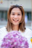 ภาพ No.206272:HAPPY FACE @ธรรมยาตรา # 1 ในโครงการธรรมยาตรา กตัญญูบูชา มหาปูชนียาจารย์ พระมงคลเทพมุนี(สด จนฺทสโร) พระผู้ปราบมาร อนุสรณ์สถาน 7 แห่ง ปีที่ 13 ระหว่างวันที่ 2-31 มกราคม พ.ศ. 2568