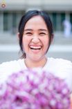 ภาพ No.206274:HAPPY FACE @ธรรมยาตรา # 1 ในโครงการธรรมยาตรา กตัญญูบูชา มหาปูชนียาจารย์ พระมงคลเทพมุนี(สด จนฺทสโร) พระผู้ปราบมาร อนุสรณ์สถาน 7 แห่ง ปีที่ 13 ระหว่างวันที่ 2-31 มกราคม พ.ศ. 2568
