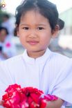 ภาพ No.206281:HAPPY FACE @ธรรมยาตรา # 1 ในโครงการธรรมยาตรา กตัญญูบูชา มหาปูชนียาจารย์ พระมงคลเทพมุนี(สด จนฺทสโร) พระผู้ปราบมาร อนุสรณ์สถาน 7 แห่ง ปีที่ 13 ระหว่างวันที่ 2-31 มกราคม พ.ศ. 2568