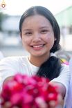 ภาพ No.206284:HAPPY FACE @ธรรมยาตรา # 1 ในโครงการธรรมยาตรา กตัญญูบูชา มหาปูชนียาจารย์ พระมงคลเทพมุนี(สด จนฺทสโร) พระผู้ปราบมาร อนุสรณ์สถาน 7 แห่ง ปีที่ 13 ระหว่างวันที่ 2-31 มกราคม พ.ศ. 2568