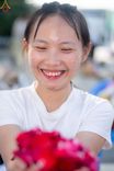 ภาพ No.206285:HAPPY FACE @ธรรมยาตรา # 1 ในโครงการธรรมยาตรา กตัญญูบูชา มหาปูชนียาจารย์ พระมงคลเทพมุนี(สด จนฺทสโร) พระผู้ปราบมาร อนุสรณ์สถาน 7 แห่ง ปีที่ 13 ระหว่างวันที่ 2-31 มกราคม พ.ศ. 2568