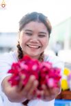 ภาพ No.206287:HAPPY FACE @ธรรมยาตรา # 1 ในโครงการธรรมยาตรา กตัญญูบูชา มหาปูชนียาจารย์ พระมงคลเทพมุนี(สด จนฺทสโร) พระผู้ปราบมาร อนุสรณ์สถาน 7 แห่ง ปีที่ 13 ระหว่างวันที่ 2-31 มกราคม พ.ศ. 2568