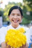 ภาพ No.206291:HAPPY FACE @ธรรมยาตรา # 1 ในโครงการธรรมยาตรา กตัญญูบูชา มหาปูชนียาจารย์ พระมงคลเทพมุนี(สด จนฺทสโร) พระผู้ปราบมาร อนุสรณ์สถาน 7 แห่ง ปีที่ 13 ระหว่างวันที่ 2-31 มกราคม พ.ศ. 2568