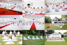 วันที่ 2-5 เมษายน พ.ศ.2569 ปฏิบัติธรรมพิเศษดอกไม้บาน ณ วัดพระธรรมกายจอร์เจีย ประเทศสหรัฐอเมริกา