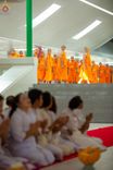 ภาพ No.112373:พิธีบรรพชาอุปสมบท โครงการอุปสมบทหมู่บูชาธรรม 115 ปี คุณยายอาจารย์ฯ, โครงการอุปสมบทหมู่ธรรมทายาท ระดับอุดมศึกษา รุ่นที่ 50 ภาคฤดูหนาว ณ โบสถ์พระไตรปิฎก วัดพระธรรมกาย จ.ปทุมธานี วันเสาร์ที่ 13 มกราคม พ.ศ. 2567