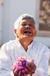 ภาพ No.206165:HAPPY FACE @ธรรมยาตรา # 1 ในโครงการธรรมยาตรา กตัญญูบูชา มหาปูชนียาจารย์ พระมงคลเทพมุนี(สด จนฺทสโร) พระผู้ปราบมาร อนุสรณ์สถาน 7 แห่ง ปีที่ 13 ระหว่างวันที่ 2-31 มกราคม พ.ศ. 2568
