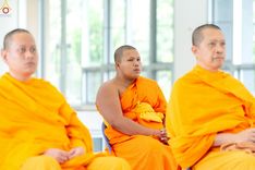 ภาพ No.242306:วันที่ ๒๙ - ๓๑ สิงหาคม พ.ศ. ๒๕๖๘ สัมมนารวมใจผู้นำบุญ บูชาธรรม ๘๑ ปี  หลวงพ่อธัมมชโย รุ่นที่ ๒ กฐินสามัคคีทั่วไทย ๓๐,๐๐๐ วัด โครงการอุปสมบทบูชาธรรมมหาปูชนียาจารย์  ๓,๐๐๐ รูป