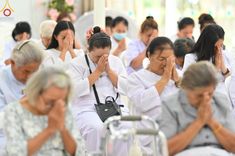 ภาพ No.153487:โครงการปฏิบัติธรรม อุบาสกแก้ว อุบาสิกาแก้ว รุ่นที่ 1 จัดขึ้น ณ ศูนย์ปฏิบัติธรรมพนมสารคาม (เพชรตะวัน)  จังหวัดฉะเชิงเทรา ระหว่างวันที่ 6-8 กันยายน พ.ศ. 2567