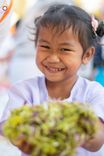 ภาพ No.206145:HAPPY FACE @ธรรมยาตรา # 1 ในโครงการธรรมยาตรา กตัญญูบูชา มหาปูชนียาจารย์ พระมงคลเทพมุนี(สด จนฺทสโร) พระผู้ปราบมาร อนุสรณ์สถาน 7 แห่ง ปีที่ 13 ระหว่างวันที่ 2-31 มกราคม พ.ศ. 2568
