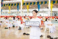 ภาพ No.148062:V.43 ภาพเตรียมงาน ปฎิบัติงาน ของเจ้าหน้าที่ อาสาสมัคร ทุกสถานะ เพื่อความสำเร็จ ในงานวันสมาธิโลก วันอาทิตย์ที่ 4 สิงหาคม พ.ศ.2567