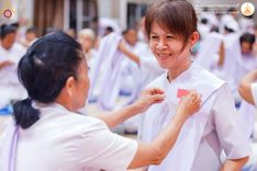 ภาพ No.155201:โครงการอบรมอุบาสก อุบาสิกาแก้ว  ตัวแทนทอดกฐิน 30,000 วัด ทั่วไทย บูชาธรรม 80 ปี หลวงพ่อธัมมชโย โซนตะวันตก 6 จังหวัด รุ่นที่ 2 ระหว่างวันที่ 13 -15 กันยายน พ.ศ. 2567 ณ ศูนย์อบรมเยาวชนกาญจนบุรี