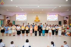 ภาพ No.102534:งานรวมพลังเด็กดี V-Star จังหวัดชลบุรี จัดงานโดยชมรมพุทธศาสตร์สากล และธุดงคสถานชลบุรี วันศุกร์ที่ 15 ธันวาคม พ.ศ. 2566