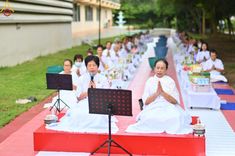 ภาพ No.153428:โครงการปฏิบัติธรรม อุบาสกแก้ว อุบาสิกาแก้ว รุ่นที่ 1 จัดขึ้น ณ ศูนย์ปฏิบัติธรรมพนมสารคาม (เพชรตะวัน)  จังหวัดฉะเชิงเทรา ระหว่างวันที่ 6-8 กันยายน พ.ศ. 2567