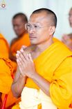 ภาพ No.199267:พิธีทอดผ้าป่าทำนุบำรุงศาสนสถาน ณ วัดลำพญา ตำบลลำพญา อำเภอบางเลน จังหวัดนครปฐม ในโครงการธรรมยาตรา กตัญญูบูชา มหาปูชนียาจารย์ พระมงคลเทพมุนี(สด จนฺทสโร) พระผู้ปราบมาร อนุสรณ์สถาน 7 แห่ง ปีที่ 13 วันที่ 21 มกราคม พ.ศ. 2568