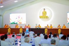 ภาพ No.241813:วันเสาร์ที่ 23 สิงหาคม พ.ศ. 2568 ปฐมผ้าป่าสถาปนาองค์พระเจดีย์ "ซื้อดินปรับพื้นที่ลานธรรม รองรับองค์พระเจดีย์เพื่อสร้างสันติภาพโลก" ณ ศูนย์ปฏิบัติธรรมระยอง (บ้านช่องลม)