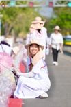 ภาพ No.208108:V.55 สารพัดV สารพัดดี ที่วัดพระธรรมกาย ในโครงการธรรมยาตรา กตัญญูบูชา มหาปูชนียาจารย์ พระมงคลเทพมุนี (สด จนฺทสโร) พระผู้ปราบมาร อนุสรณ์สถาน 7 แห่ง ปีที่ 13 ระหว่างวันที่ 2-31 มกราคม พ.ศ. 2568