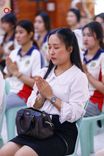 ภาพ No.200050:พิธีทอดผ้าป่าทำนุบำรุงศาสนสถาน ณ วัดบางไผ่นารถ ตำบลบางไทรป่า อำเภอบางเลน จังหวัดนครปฐม ในโครงการธรรมยาตรา กตัญญูบูชา มหาปูชนียาจารย์ พระมงคลเทพมุนี(สด จนฺทสโร) พระผู้ปราบมาร อนุสรณ์สถาน 7 แห่ง ปีที่ 13 วันที่ 22 มกราคม พ.ศ. 2568
