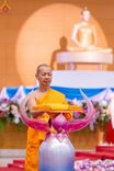 ภาพ No.160344:พิธีทอดผ้าป่าสมทบกฐินวัดพระธรรมกาย และสมทบกฐิน 30,000 วัดทั่วไทย ครั้งที่ 3 ณ สภาธรรมกายสากล วัดพระธรรมกาย วันพฤหัสบดีที่ 10 ตุลาคม พ.ศ. 2567