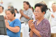 ภาพ No.153496:โครงการปฏิบัติธรรม อุบาสกแก้ว อุบาสิกาแก้ว รุ่นที่ 1 จัดขึ้น ณ ศูนย์ปฏิบัติธรรมพนมสารคาม (เพชรตะวัน)  จังหวัดฉะเชิงเทรา ระหว่างวันที่ 6-8 กันยายน พ.ศ. 2567