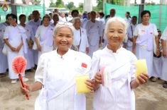 ภาพ No.155078:โครงการอุบาสกแก้ว อุบาสิกาแก้ว รุ่นที่ 2 ตัวแทนทอดกฐินสามัคคีทั่วไทย 30,000 วัด บูชาธรรม 80 ปี หลวงพ่อธัมมชโย จังหวัดบุรีรัมย์ ระหว่างวันที่ 13-15 กันยายน พ.ศ. 2567