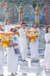 ภาพ No.199997:พิธีทอดผ้าป่าทำนุบำรุงศาสนสถาน ณ วัดบางไผ่นารถ ตำบลบางไทรป่า อำเภอบางเลน จังหวัดนครปฐม ในโครงการธรรมยาตรา กตัญญูบูชา มหาปูชนียาจารย์ พระมงคลเทพมุนี(สด จนฺทสโร) พระผู้ปราบมาร อนุสรณ์สถาน 7 แห่ง ปีที่ 13 วันที่ 22 มกราคม พ.ศ. 2568