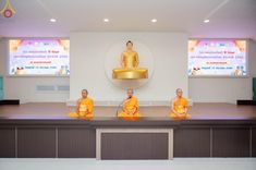 ภาพ No.102465:งานรวมพลังเด็กดี V-Star จังหวัดชลบุรี จัดงานโดยชมรมพุทธศาสตร์สากล และธุดงคสถานชลบุรี วันศุกร์ที่ 15 ธันวาคม พ.ศ. 2566