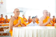 ภาพ No.186840:พิธีถวายภัตตาหารเมนูสวรรค์ "เพื่อการบรรลุธรรม" วันเสาร์ที่ 28 ธันวาคม พ.ศ.2567 ณ หอฉันคุณยายอาจารย์ฯ วัดพระธรรมกาย