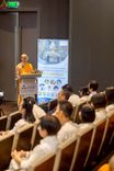 ภาพ No.239994:วันที่ 23 สิงหาคม พ.ศ. 2568 การบรรยายและเสวนา "หลักฐานธรรมกาย" โดยสถาบันวิจัยนานาชาติธรรมชัย นิวซีแลนด์ ณ อาคาร 100 ปี คุณยายฯ วัดพระธรรมกาย
