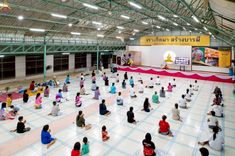ภาพ No.235354:วันที่ 30-31 กรกฎาคม พ.ศ. 2568 วัดพระธรรมกาย มูลนิธิธรรมกาย ร่วมกับศูนย์ส่งเสริมศีลธรรมจังหวัดสุรินทร์ เปิดศูนย์พักพิงชั่วคราวเพื่อช่วยเหลือประชาชน ผู้อพยพจากเหตุปะทะกันตามแนวชายแดน ไทย-กัมพูชา ตั้งแต่วันที่ 24 กรกฎาคม พ.ศ.2568 เป็นต้นไป