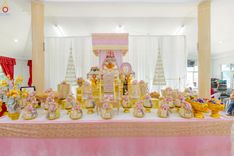 ภาพ No.250925:วันพุธที่ 8 ตุลาคม พ.ศ. 2568 พิธีทอดกฐินสามัคคีทั่วไทย 30,000 วัด โดยคณะศิษยานุศิษย์ บูชาธรรม 81 ปี หลวงพ่อธัมมชโย ณ วัดคลองตันราษฎร์บำรุง อ. บ้านแพ้ว จ. สมุทรสาคร