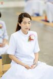 ภาพ No.240343:วันอาทิตย์ที่ 24 สิงหาคม พ.ศ. 2568 งานบุญวันอาทิตย์ พิธีจุดเทียนใจ ไฟนิรันด์ อนันตชัย ณ วัดพระธรรมกาย จ.ปทุมธานี
