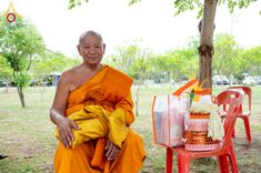 ภาพ No.238963:วันเสาร์ที่ 16 สิงหาคม พ.ศ. 2568 งานบุญประจำปี ครั้งที่ 20 พิธีทักษิณานุปทานแด่บรรพชน ตระกูลผ่องสวัสดิ์และหมู่ญาติที่ล่วงลับไปแล้ว ณ พระมหาเจดีย์ทัตตชีโว ศูนย์อบรมเยาวชนกาญจนบุรี