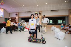 ภาพ No.102557:งานรวมพลังเด็กดี V-Star จังหวัดชลบุรี จัดงานโดยชมรมพุทธศาสตร์สากล และธุดงคสถานชลบุรี วันศุกร์ที่ 15 ธันวาคม พ.ศ. 2566