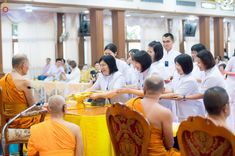 ภาพ No.235051:วันเสาร์ที่ 26 กรกฎาคม พ.ศ. 2568 พิธีทอดผ้าป่าบูรณปฏิสังขรณ์ วัดสามพระยาวรวิหาร ณ ศาลาอบรมสงฆ์ วัดสามพระยาวรวิหาร เขตพระนคร กรุงเทพมหานครฯ