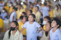 ภาพ No.84649:โครงการส่งเสริมและพัฒนาผู้เรียนมีคุณธรรม  จริยธรรม ประจำปีงบประมาณ 2566 ศูนย์พัฒนาเด็กเล็กและโรงเรียนอนุบาล องค์การบริหารส่วนตำบลคลองสาม ณ ศูนย์การเรียนรู้ UG5 Power พลังความดีสากล 5 ประการ มหารัตนวิหารคต วัดพระธรรมกาย วันอังคารที่ 25 กรกฎาคม พ.ศ. 2566