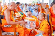 ภาพ No.236526:วันพุธที่ 30 กรกฏาคม  พ.ศ. 2568 พิธีถวายมหาสังฆทาน 81 วัด 81 ปี หลวงพ่อธัมชโย ครั้งที่ 2  ณ ศูนย์ปฏิบัติธรรมสวนผึ้ง ต.ท่าเคย อ.สวนผึ้ง จ.ราชบุรี