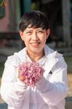 ภาพ No.206114:HAPPY FACE @ธรรมยาตรา # 1 ในโครงการธรรมยาตรา กตัญญูบูชา มหาปูชนียาจารย์ พระมงคลเทพมุนี(สด จนฺทสโร) พระผู้ปราบมาร อนุสรณ์สถาน 7 แห่ง ปีที่ 13 ระหว่างวันที่ 2-31 มกราคม พ.ศ. 2568