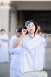 ภาพ No.156996:โครงการ อุบาสกแก้ว อุบาสิกาแก้ว รุ่นที่ 3 ตัวแทนทอดกฐินสามัคคีทั่วไทย 30,000 วัด ระหว่างวันที่ 20-22 กันยายน พ.ศ. 2567 ณ ธุดงคสถานชลบุรี