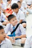 ภาพ No.181343:วันรวมพลังเด็กดีวีสตาร์ ครั้งที่ 17 ณ ธุดงคสถานสุราษฎร์ธานี ต.ขุนทะเล อ.เมือง จ.สุราษฎร์ธานี วันที่ 9 ธันวาคม พ.ศ. 2567