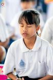 ภาพ No.199255:พิธีทอดผ้าป่าทำนุบำรุงศาสนสถาน ณ วัดลำพญา ตำบลลำพญา อำเภอบางเลน จังหวัดนครปฐม ในโครงการธรรมยาตรา กตัญญูบูชา มหาปูชนียาจารย์ พระมงคลเทพมุนี(สด จนฺทสโร) พระผู้ปราบมาร อนุสรณ์สถาน 7 แห่ง ปีที่ 13 วันที่ 21 มกราคม พ.ศ. 2568