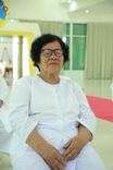 ภาพ No.155841:โครงการ อุบาสกแก้ว อุบาสิกาแก้ว รุ่นที่ 3 ตัวแทนทอดกฐินสามัคคีทั่วไทย 30,000 วัด ระหว่างวันที่ 20-22 กันยายน พ.ศ. 2567 ณ ศูนย์ปฏิบัติธรรมและศูนย์อบรมเยาวชนเพชรบุรี ตำบลท่าแลง อำเภอท่ายาง จังหวัดเพชรบุรี